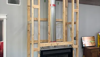 Chimney Repairs for Home Fireplace Pros in Gilmer, TX