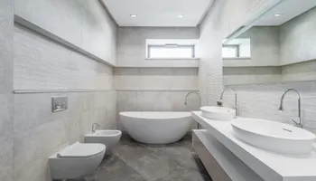 Plumbing Repairs for Straight Plumbing & Heating in Boston, MA