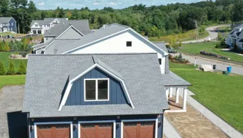 Roofing for Made 2 Build in Longmeadow, MA