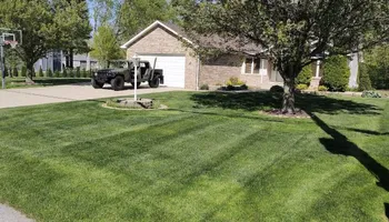 Mowing for Reliable Property Maintenance in Munster, IN