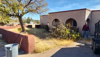 General Remodeling for Pro Drywall LLC in Tumacacori, AZ