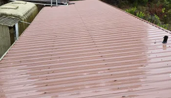 Kitchen Remodeling for Matthew Brooms Construction  in Coos Bay, OR