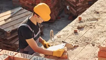 Masonry for Gallo Masonry, LLC in Cherry Hill, NJ