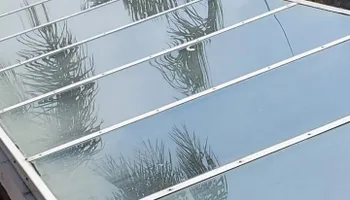 Janitorial Services for Luxury Cleaning Services in Los Angeles, CA