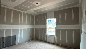 Interior Painting for SPD Painting in Seymour, TN
