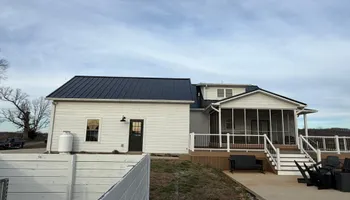 Shingle Roofing systems for KY Gutter Pro & Specialty Roofing Systems in Monticello, KY