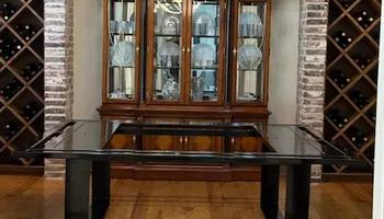 Mobile Welding for Lake's Welding Service LLC in Conway, AR