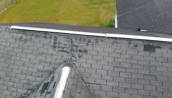 Roofing Replacement for Georgia Roof Rescue in Woodbury, GA