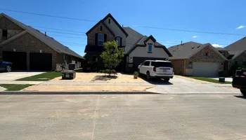 Lawn Aeration for North Texas Groundscaping in Frisco, TX