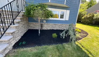 Handyman and Repair Service for Sanchez Home Services in Pompton Lakes, NJ