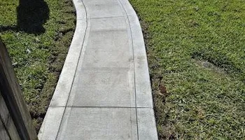 Concrete for Solid Foundation Contractors in Jacksonville, FL