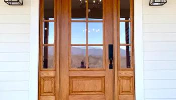 Interior Painting for PERRY PAINTING in Lynchburg, VA