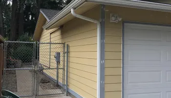 Window Installation for Siding Doctor in Bonney Lake, WA