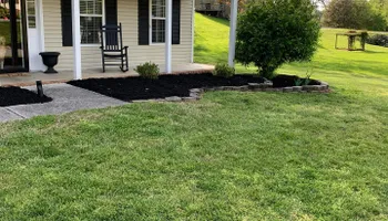Landscaping for 3R Outdoor in Morristown, TN