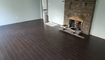 Kitchen Renovation for Autry Home Improvements LLC in Monroe, NC