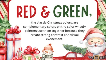 Interior Painting for Jeff Adkins Painting in Barboursville, WV