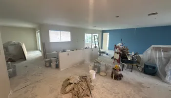 Interior Painting for Shawn Hancock Painting in Cape Coral, FL