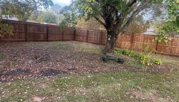 Interior Painting for Small Town HandyMen in Cross Plains, TN