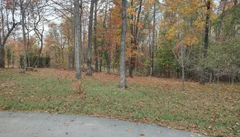 Lawn Maintenance for Starnes Hardscapes & Property Management LLC in Dunlap, TN