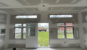 Drywall Installation for Signature Drywall LLC in Grand Rapids, MI