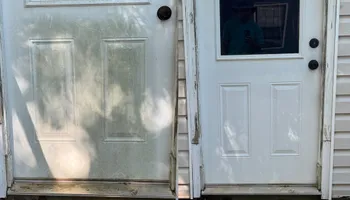 Painting and Drywall for Camalett Services in Perry, GA