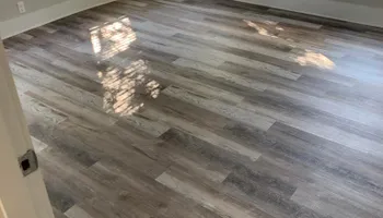 Kitchen Remodeling for Suarez Pro Flooring and Remodeling in Comanche, TX