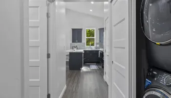 Custom Home Construction for Genuine Homes LLC in Franklin County, WA