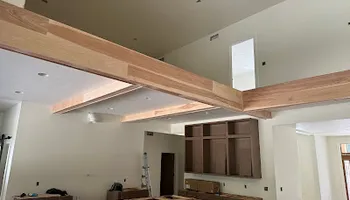 Bathroom Renovation for Meyers All-Trades LLC in Niles, OH