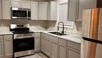 Custom Home Building for TWR CONSTRUCTION LLC in Medford, OR