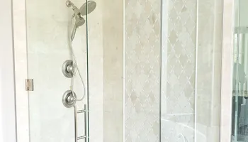 Residential & Commercial Glass Replacement for Concept Glass and Glazing in Cottonwood, AZ