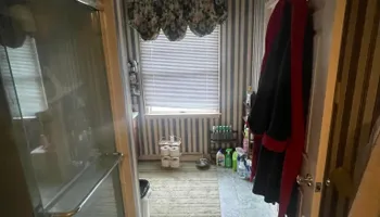 Kitchen Renovation for SMN Construction in Orwigsburg, PA