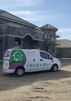 Pre-Purchase Home Duct Testing for A  H.E.R.S.  Rater in Fresno, CA