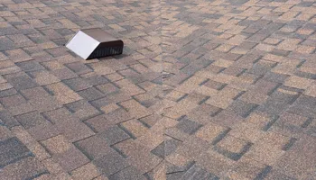 Commercial Roofing for Bells Roofing and Construction in Roseville, MI