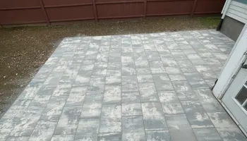 Masonry & Landscape Design for Doyle & Sons LLC in Quincy, MA