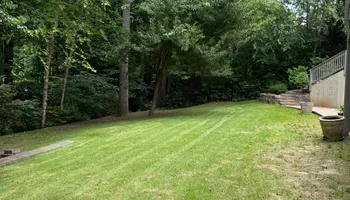Lawn Mowing, Edging & Blowing for Bros With A Cause in Cumming, GA