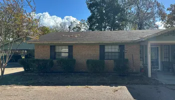 Lawn Maintenance for Wilkerson Turf Care in Hemphill, TX