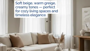 Drywall and Plastering for Raad's Painting & Home Remodeling in Greenville, SC