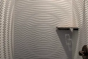 Bathroom Renovation for North Atlantic Quality Service in Harlem,  NY