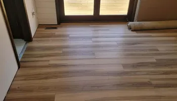 Deck & Patio Installation for Affordable Deck Solutions in Nineveh, IN