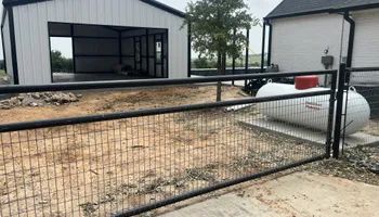 Metal Buildings for TX Makers Construction in Springtown, TX