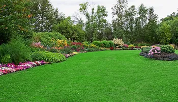 Lawn Care for Pro-Care LLC in Hudson, WI