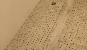 Bathroom Tiling for LM Art Tile and Marbles in Bridgeport, , CT