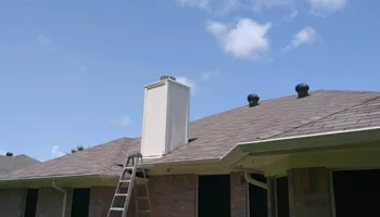 Home Renovation for Propertifix Handyman & Renovation Services in Lancaster, TX
