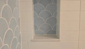 Kitchen Renovation for SKP Services in St. Petersburg, FL