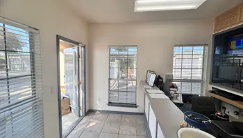 Interior Painting for Tellez & Sons Painting in San Antonio, TX