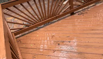 Residential Pressure Washing for 4U Pressure Washing in Huntersville, NC