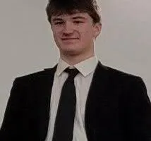 Water Lines for A. Doleno Sewers & Plumbing in Pittsburgh, PA