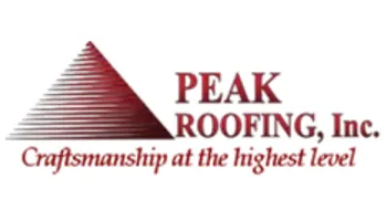 Safety Compliance for ZALEMO in Houston, TX