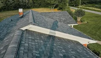 Roofing Installation for Elevation Roofing in Morganton, NC
