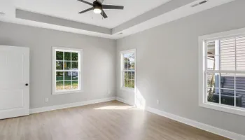 Rental Properties for Southern Craftsman Homes, LLC in Bowling Green, KY